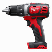 M18 Compact 1/2" Drill Driver