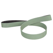 Belt,Diamond Cloth,70 MIC,2-3/4"x160
