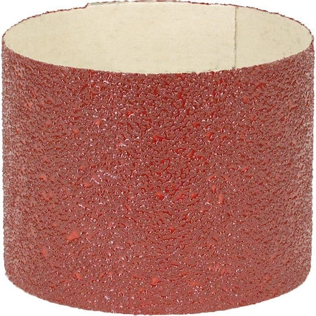 Quick-Change Disc,Ceramic