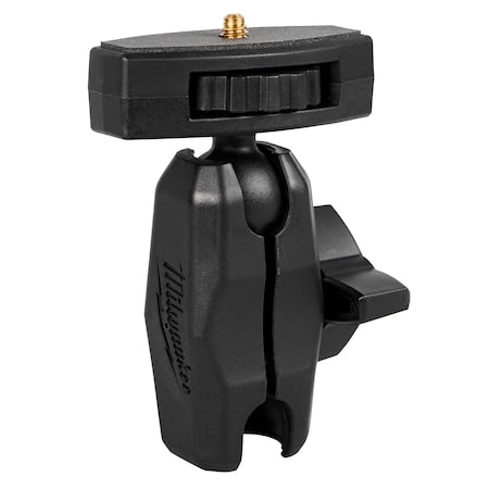 Monitor Mount,4.2 in L
