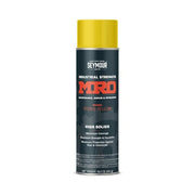 Seymour Industrial MRO High Solids, Ryder Yellow (16oz)