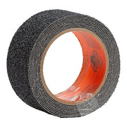Anti-Slip Tape,Single-Sided,30 Gr, 2x10"