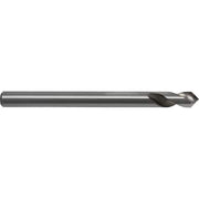 Spotting Drill Bit, 120 , 3/4 in