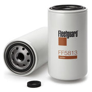 Fuel Filter Spin On