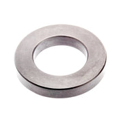 Flat Washer, For Screw Size M20 ,Stainless Steel Plain Finish