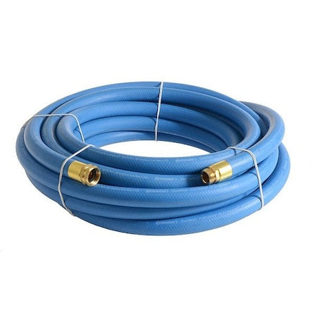 Washdown Hose