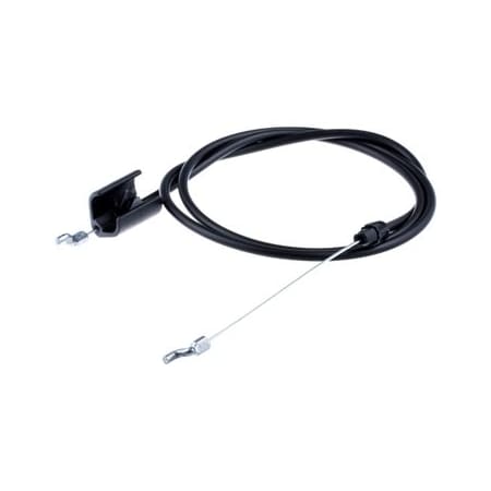 Engine Zone,Control Cable