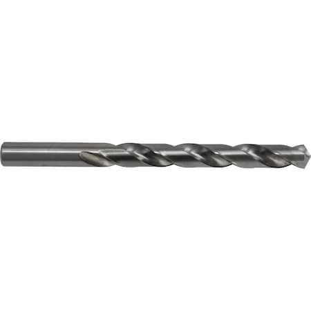 118 Degree General Purpose Jobber Length Drill Cle-Line 1898 Bright HSS RHS/RHC 7/64