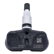 TPMS Sensor - 315MHZ Honda (clamp-In OE)