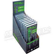 LED Penlight 10 Pack