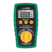 KPS MT70 Pocket Size TRMS Digital Multimeter