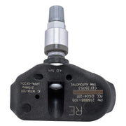 TPMS Sensor - High Line 315MHZ Acura (clamp-In)