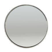 Stick On Convex Mirror,Size 3"