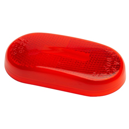 Replacement Lens