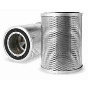 Hydraulic Cartridge Synthetic