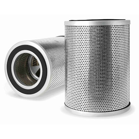 Hydraulic Cartridge Synthetic