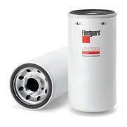 Oil Filter Cellulose Spin On