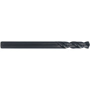 Q-AMD 135 Degree Aircraft Maint. Short Flute Jobber Lgth Drill Cleveland 3780 Steam Oxide HSS-CO 8% Let-U