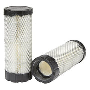 AF26168, Air Filter-OptiAir Primary