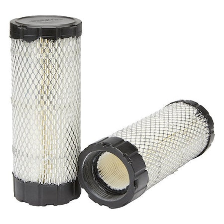 AF26168, Air Filter-OptiAir Primary