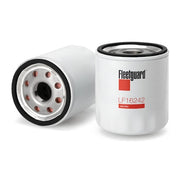 Oil Filter Cellulose Spin On