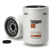 Fuel Filter Spin On