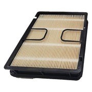 Filter,Dflow,AF55312