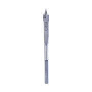 Pilot Drill Bit,Dia:0.375",L:4.5"