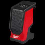 M18 Bluetooth Jobsite Speaker