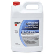 Coolant Premix