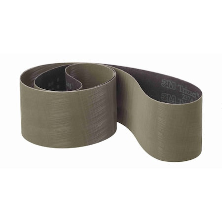 Trizact Belt, 6x264"(22FT) A100X 237AA