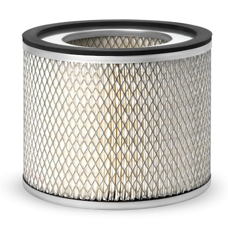 Air Filter,Round,Engine