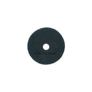 Cleaner Pad, Blue,25mm,10in, PK5