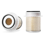 Air Filter,Round,Engine
