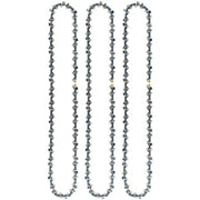Chainsaw Chain,5/32 in File Sz