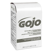 800 ml Liquid Hand Soap Cartridge