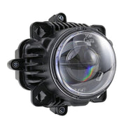 Bi-Led 90Mm Dt R149