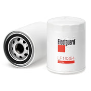 Oil Filter Cellulose Spin On