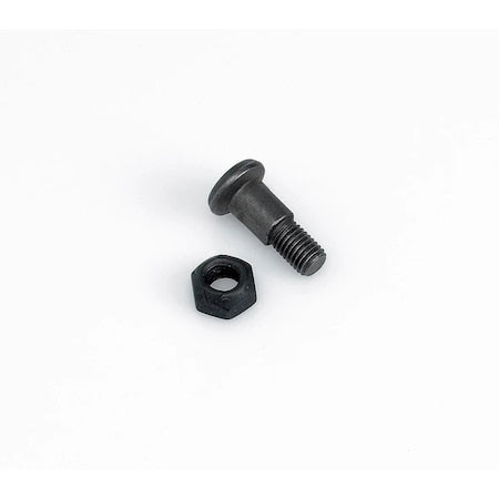 Pivot Bolt and Nut For BP 3160