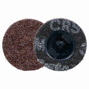Precision Conditioning Disc, PK 50
