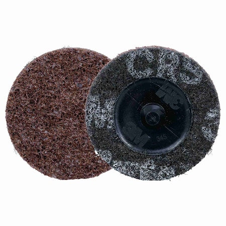 Precision Conditioning Disc, PK 50