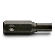 Bit Replacement 3/8" Dr Standard Metric