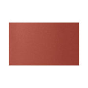Paper Roll, 366UZ, P180, 24 In x 50 Yd