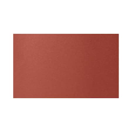 Paper Roll, 366UZ, P180, 24 In x 50 Yd