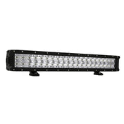 Work Light Bar,Rectangular Lens,LED