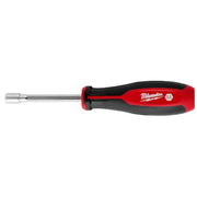 5.5mm HollowCore(TM) Nut Driver