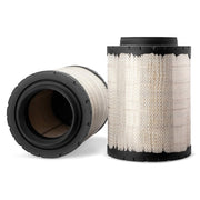 Air Filter,Round,Engine