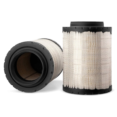 Air Filter,Round,Engine