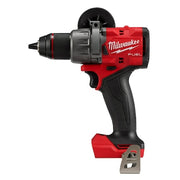 M18 FUEL 1/2 in. Hammer Drill/Driver (Tool Only)