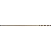 135 Degree NAS 907 Type J Cobalt Heavy-Duty 12 Aircraft Ext. Dril Cleveland 3722-12 Straw HSS-CO 8% 13/64